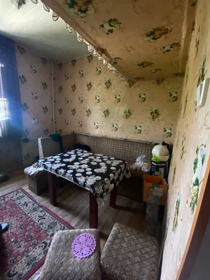 Фото 4 2-комн. квартира в Джаркурганской