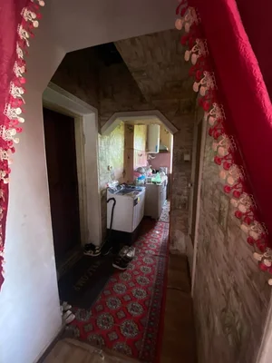 Фото 5 2-комн. квартира в Джаркурганской