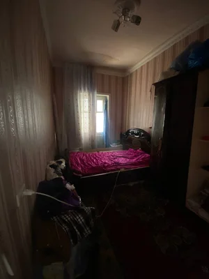 Фото 6 2-комн. квартира в Джаркурганской