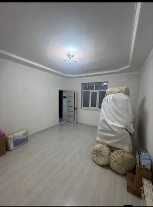 Фото 1 Дом в Слониме