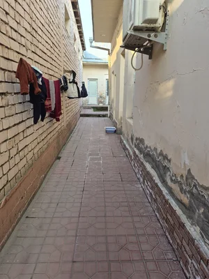 Фото 1 Участок в Яшнабадском районе