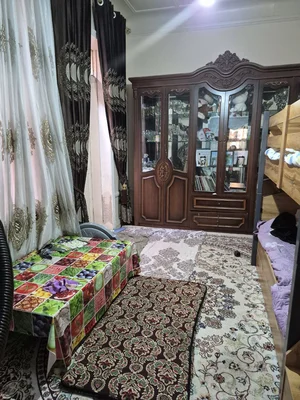 Фото 2 Участок в Яшнабадском районе