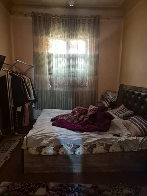 Фото 3 Участок в Яшнабадском районе