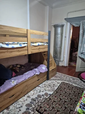 Фото 4 Участок в Яшнабадском районе