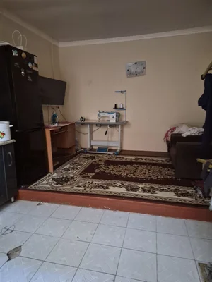 Фото 5 Участок в Яшнабадском районе