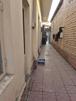 Фото 6 Участок в Яшнабадском районе