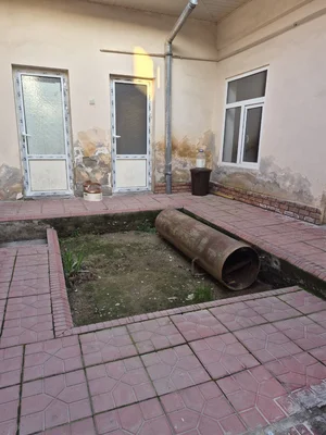 Фото 7 Участок в Яшнабадском районе