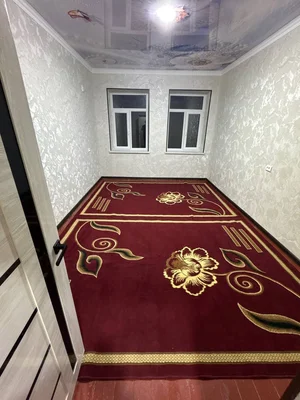 Фото 1 2-комн. квартира в Боткина