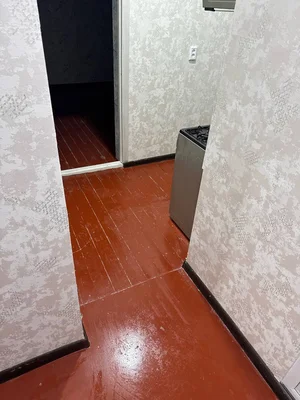 Фото 4 2-комн. квартира в Боткина