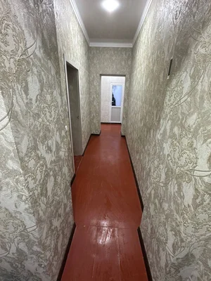 Фото 6 2-комн. квартира в Боткина