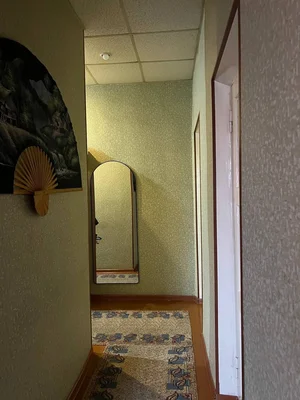 Фото 3 2-комн. квартира в Яшнабадском районе