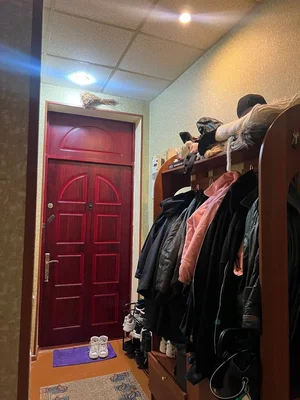 Фото 5 2-комн. квартира в Яшнабадском районе