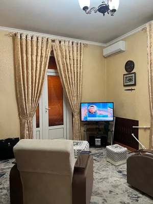 Фото 6 2-комн. квартира в Яшнабадском районе