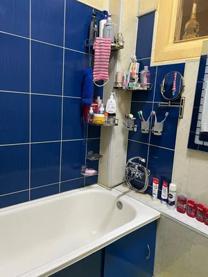 Фото 8 2-комн. квартира в Яшнабадском районе