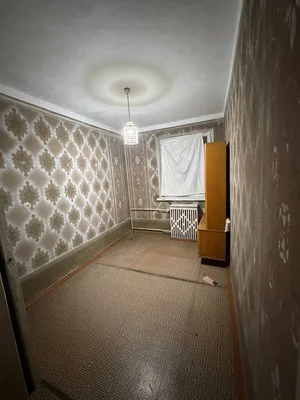 Фото 3 3-комн. квартира в Экспериментальный дом