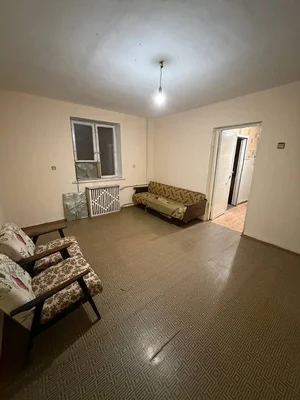 Фото 4 3-комн. квартира в Экспериментальный дом