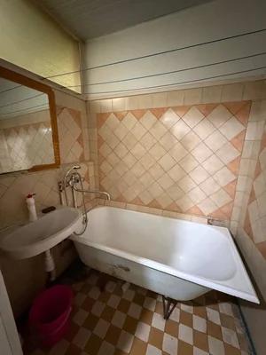 Фото 5 3-комн. квартира в Экспериментальный дом