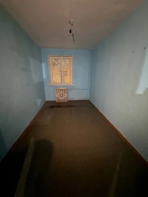 Фото 6 3-комн. квартира в Экспериментальный дом