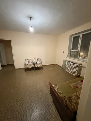 Фото 7 3-комн. квартира в Экспериментальный дом