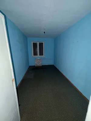 Фото 8 3-комн. квартира в Экспериментальный дом