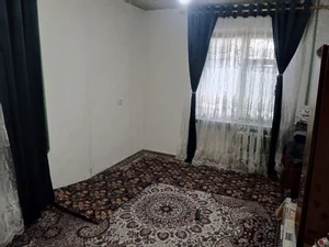 Фото 1 2-комн. квартира в Рисовый