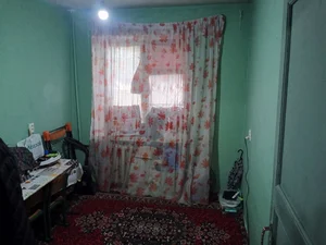 Фото 2 2-комн. квартира в Рисовый