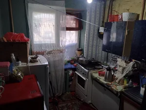 Фото 3 2-комн. квартира в Рисовый