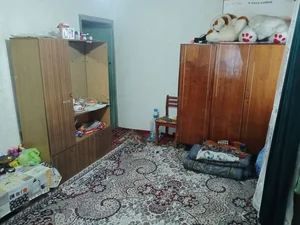 Фото 4 2-комн. квартира в Рисовый