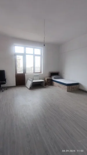 Фото 1 1-комн. квартира в Узбум