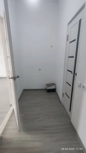 Фото 2 1-комн. квартира в Узбум