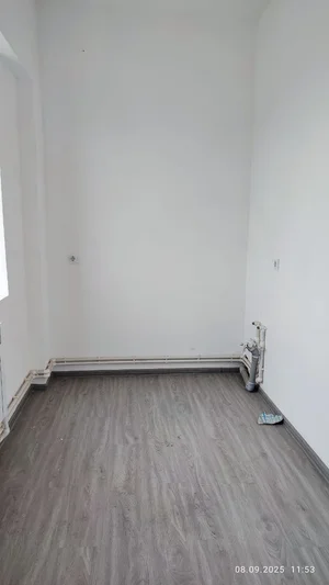 Фото 3 1-комн. квартира в Узбум