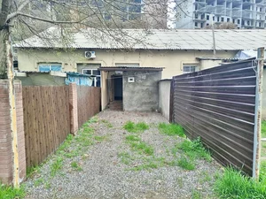 Фото 1 Дом в Яшнабадском районе