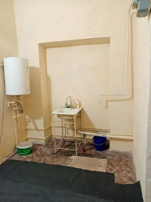 Фото 4 Дом в Яшнабадском районе