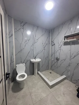 Фото 2 Дом в Яшнабадском районе