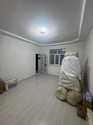 Фото 3 Дом в Яшнабадском районе