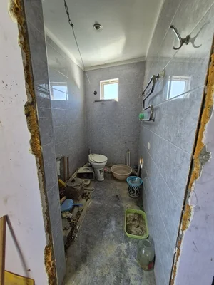 Фото 1 Квартира в Мирабадском районе