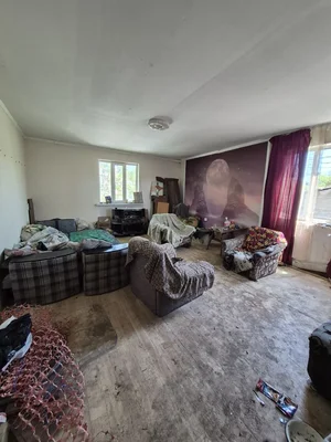 Фото 2 Квартира в Мирабадском районе