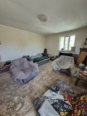 Фото 3 Квартира в Мирабадском районе