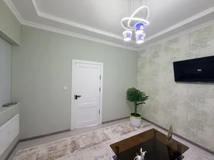 Фото 6 Дом в Узгорыш