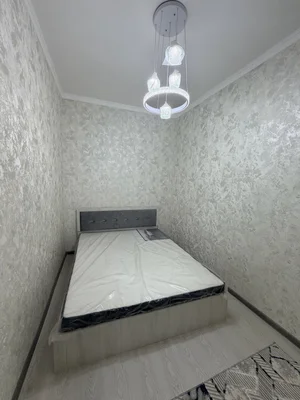 Фото 7 Дом в Узгорыш