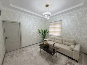 Фото 4 Дом в Узгорыш