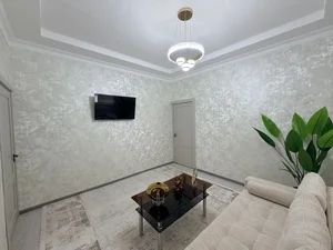 Фото 5 Дом в Узгорыш