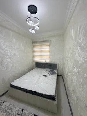 Фото 6 Дом в Узгорыш