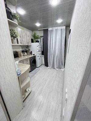 Фото 1 Дом в Мирабадском районе