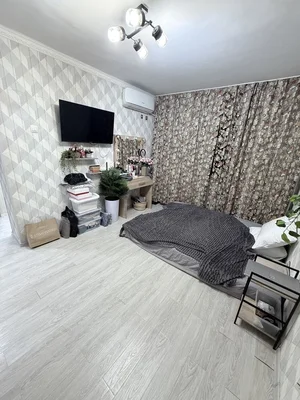 Фото 3 Дом в Мирабадском районе