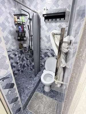 Фото 4 Дом в Мирабадском районе