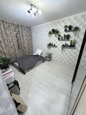 Фото 6 Дом в Мирабадском районе