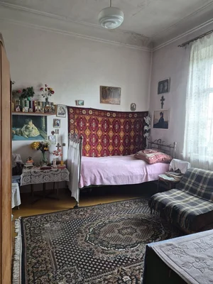 Фото 1 2-комн. квартира в Яшнабадском районе