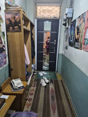 Фото 3 2-комн. квартира в Яшнабадском районе