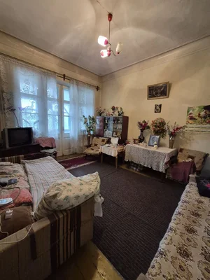 Фото 4 2-комн. квартира в Яшнабадском районе